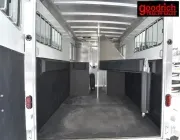 new Horse Trailers Adam  for sale, in Elk Mound, WI Thumbnail 31