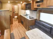 new Horse Trailers Lakota  for sale, in Elk Mound, WI Thumbnail 2