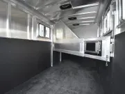 new Horse Trailers Adam  for sale, in Elk Mound, WI Thumbnail 24