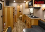 new Other Trailers Lakota  for sale, in Elk Mound, WI Thumbnail 2
