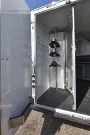 new Horse Trailers Lakota  for sale, in Elk Mound, WI Thumbnail 50
