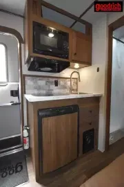 new Horse Trailers Bison Trailers  for sale, in Elk Mound, WI Thumbnail 16