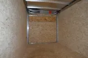 new Cargo (Enclosed) Trailers Lightning Trailers  for sale, in Elk Mound, WI Thumbnail 5