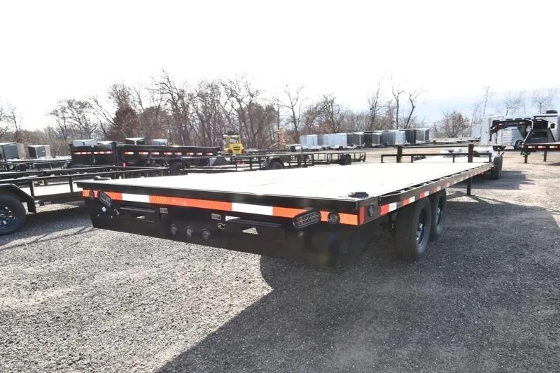 new Other Trailers Load Trail  for sale, in Elk Mound, WI Thumbnail 5