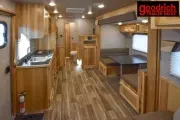 new Other Trailers Lakota  for sale, in Elk Mound, WI Thumbnail 1