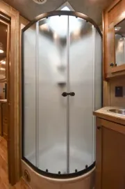 new Horse Trailers Lakota  for sale, in Elk Mound, WI Thumbnail 9