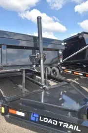new Dump Trailers Load Trail  for sale, in Elk Mound, WI Thumbnail 6