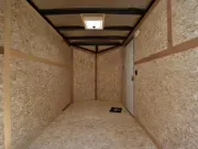 new Cargo (Enclosed) Trailers US Cargo  for sale, in Elk Mound, WI Thumbnail 8