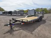 new Other Trailers Load Trail  for sale, in Elk Mound, WI Thumbnail 1