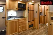 new Other Trailers Lakota  for sale, in Elk Mound, WI Thumbnail 4