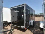 new Cargo (Enclosed) Trailers US Cargo  for sale, in Elk Mound, WI Thumbnail 4