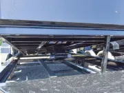 new Other Trailers Load Trail  for sale, in Elk Mound, WI Thumbnail 5