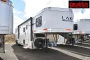 new Horse Trailers Lakota  for sale, in Elk Mound, WI Thumbnail 1
