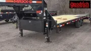 new Other Trailers MAXX-D  for sale, in Elk Mound, WI Thumbnail 5