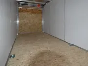 new Cargo (Enclosed) Trailers Lightning Trailers  for sale, in Elk Mound, WI Thumbnail 4