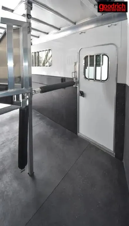 new Other Trailers Adam  for sale, in Elk Mound, WI Thumbnail 6