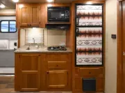 used Horse Trailers Other  for sale, in Elk Mound, WI Thumbnail 5