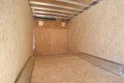 new Cargo (Enclosed) Trailers Lightning Trailers  for sale, in Elk Mound, WI Thumbnail 5