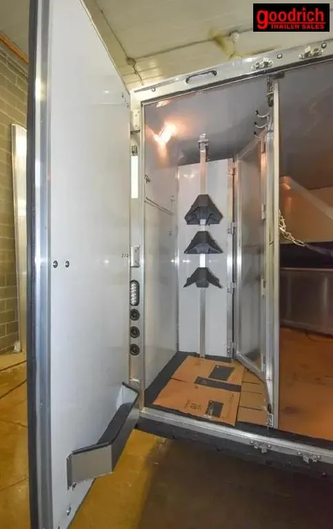 new Other Trailers Lakota  for sale, in Elk Mound, WI Thumbnail 11
