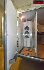 new Other Trailers Lakota  for sale, in Elk Mound, WI Thumbnail 11
