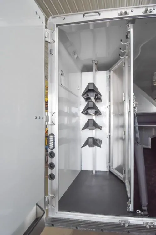 new Horse Trailers Lakota  for sale, in Elk Mound, WI Thumbnail 43