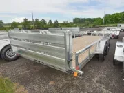 new Utility Trailers Load Trail  for sale, in Elk Mound, WI Thumbnail 2