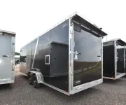 new Other Trailers Lightning Trailers  for sale, in Elk Mound, WI Thumbnail 3