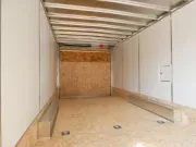 new Other Trailers Lightning Trailers  for sale, in Elk Mound, WI Thumbnail 5