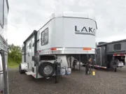new Horse Trailers Lakota  for sale, in Elk Mound, WI Thumbnail 10