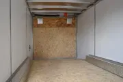new Cargo (Enclosed) Trailers Lightning Trailers  for sale, in Elk Mound, WI Thumbnail 5