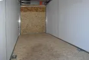 new Cargo (Enclosed) Trailers Lightning Trailers  for sale, in Elk Mound, WI Thumbnail 10