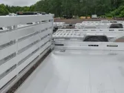 new Utility Trailers Aluma  for sale, in Elk Mound, WI Thumbnail 3