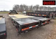 new Other Trailers MAXX-D  for sale, in Elk Mound, WI Thumbnail 3