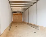 new Other Trailers Lightning Trailers  for sale, in Elk Mound, WI Thumbnail 5