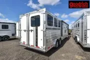 new Other Trailers Lakota  for sale, in Elk Mound, WI Thumbnail 11