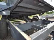used Other Trailers Lamar Trailers  for sale, in Elk Mound, WI Thumbnail 6