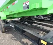 new Other Trailers Load Trail  for sale, in Elk Mound, WI Thumbnail 4