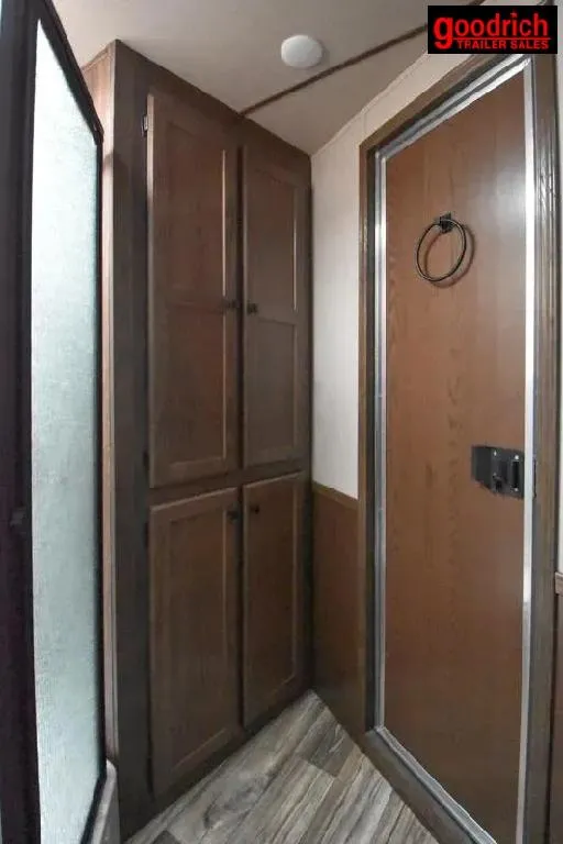 new Horse Trailers Lakota  for sale, in Elk Mound, WI Thumbnail 15