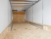 new Snowmobile Trailers Lightning Trailers  for sale, in Elk Mound, WI Thumbnail 5