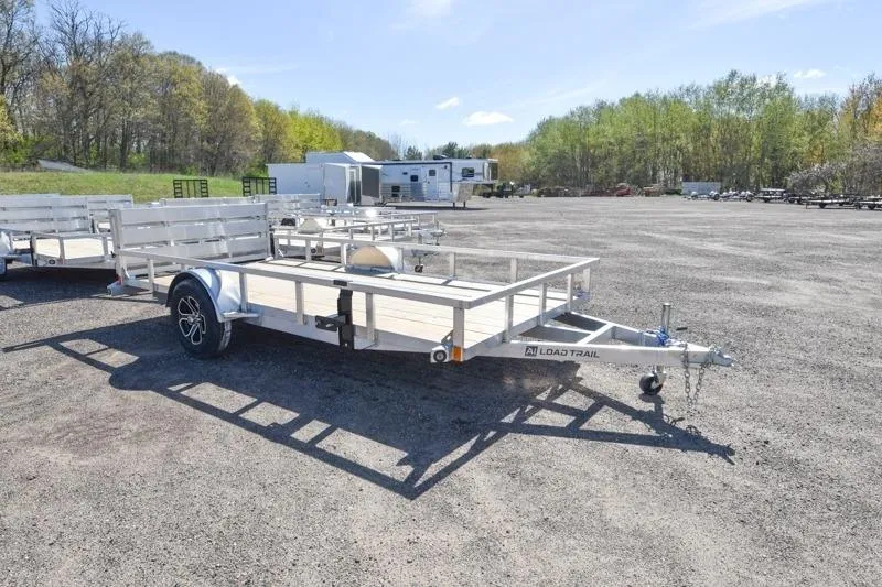 new Other Trailers Load Trail  for sale, in Elk Mound, WI Thumbnail 6