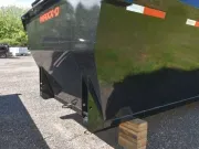 new Other Trailers MAXX-D  for sale, in Elk Mound, WI Thumbnail 4