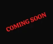 new Horse Trailers Lakota  for sale, in Elk Mound, WI Thumbnail 1