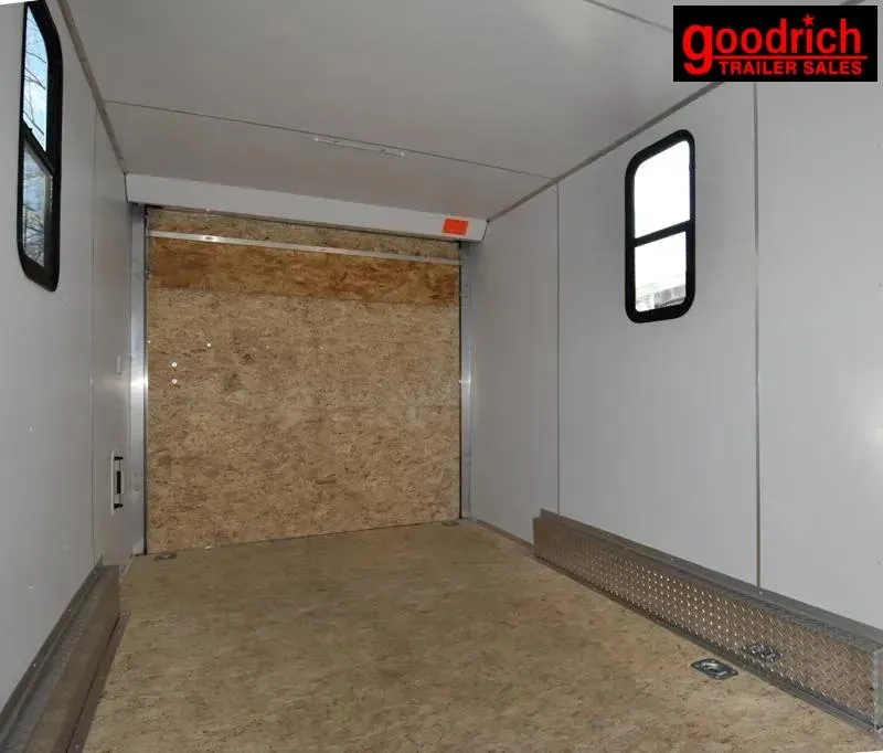 new Other Trailers Lightning Trailers  for sale, in Elk Mound, WI Thumbnail 5