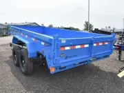 new Other Trailers Load Trail  for sale, in Elk Mound, WI Thumbnail 2