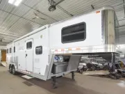 used Horse Trailers Other  for sale, in Elk Mound, WI Thumbnail 35
