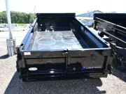 new Dump Trailers Load Trail  for sale, in Elk Mound, WI Thumbnail 8
