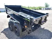 new Other Trailers Load Trail  for sale, in Elk Mound, WI Thumbnail 5