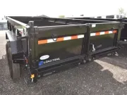 new Other Trailers Load Trail  for sale, in Elk Mound, WI Thumbnail 4