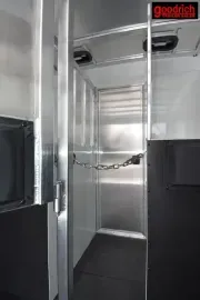 new Horse Trailers Adam  for sale, in Elk Mound, WI Thumbnail 46