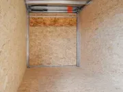 new Cargo (Enclosed) Trailers Lightning Trailers  for sale, in Elk Mound, WI Thumbnail 13